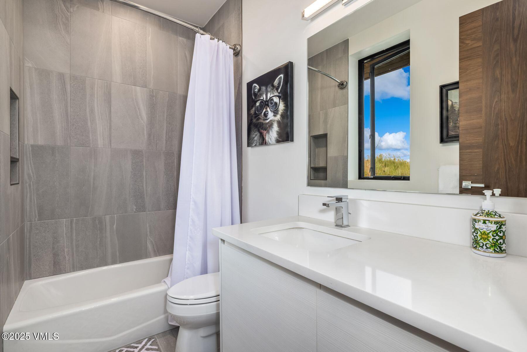 31 Taylor Creek Court Edwards, CO 81632 - Photo 31 of 45 Bathroom