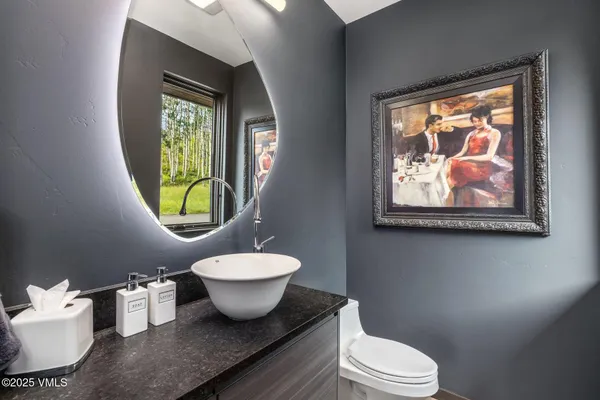 $5,900,000 | 31 Taylor Creek Court, Edwards, CO 81632