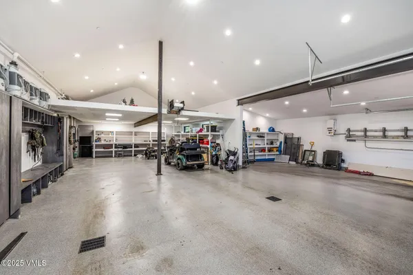 $5,900,000 | 31 Taylor Creek Court, Edwards, CO 81632