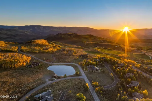 $5,900,000 | 31 Taylor Creek Court, Edwards, CO 81632