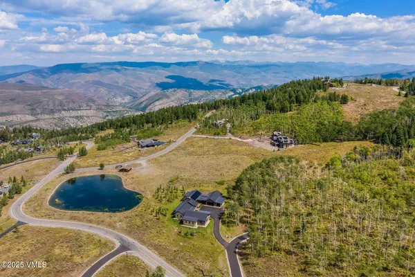 $5,900,000 | 31 Taylor Creek Court, Edwards, CO 81632