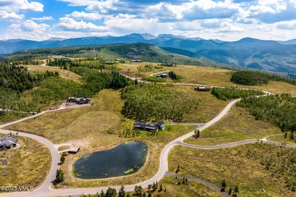 $5,900,000 | 31 Taylor Creek Court, Edwards, CO 81632