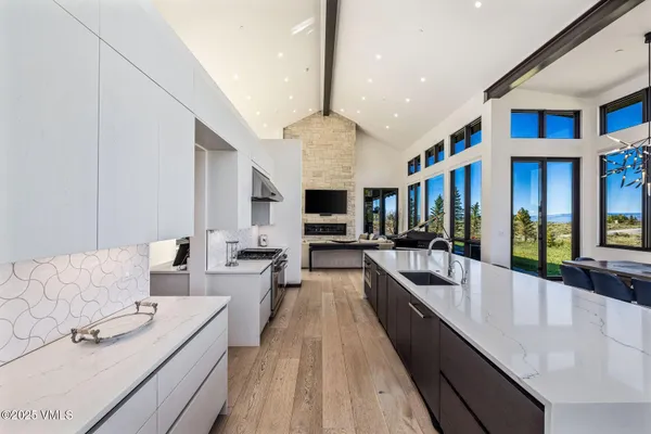 $5,900,000 | 31 Taylor Creek Court, Edwards, CO 81632