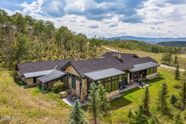 $5,900,000 | 31 Taylor Creek Court, Edwards, CO 81632