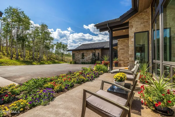 $5,900,000 | 31 Taylor Creek Court, Edwards, CO 81632