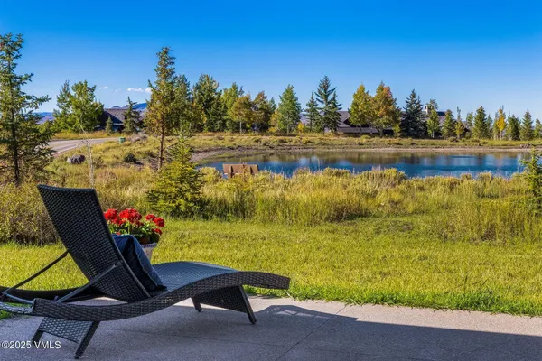 $5,900,000 | 31 Taylor Creek Court, Edwards, CO 81632