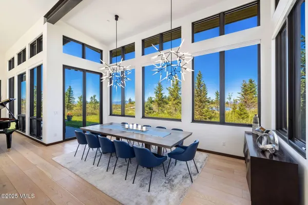 $5,900,000 | 31 Taylor Creek Court, Edwards, CO 81632