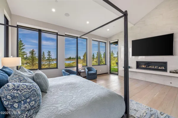 $5,900,000 | 31 Taylor Creek Court, Edwards, CO 81632