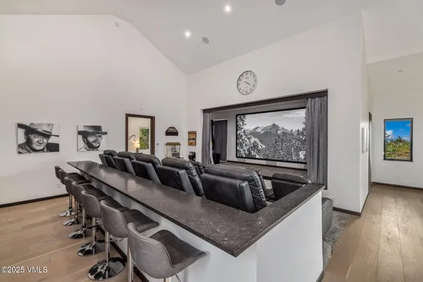 $5,900,000 | 31 Taylor Creek Court, Edwards, CO 81632