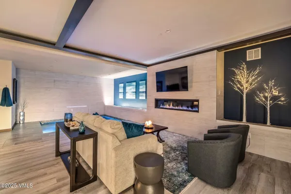 $5,900,000 | 31 Taylor Creek Court, Edwards, CO 81632