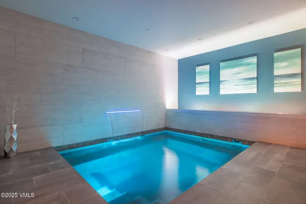 $5,900,000 | 31 Taylor Creek Court, Edwards, CO 81632