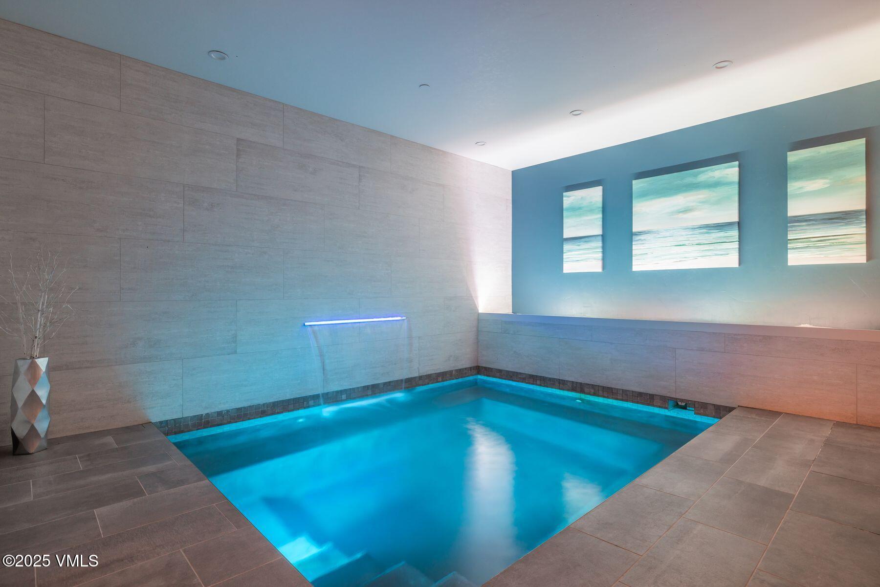 31 Taylor Creek Court Edwards, CO 81632 - Photo 9 of 45 Indoor Grotto