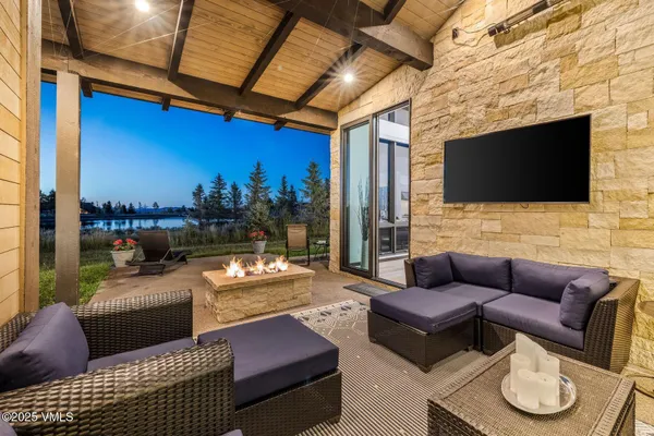 $5,900,000 | 31 Taylor Creek Court, Edwards, CO 81632