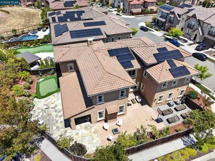 $2,899,000 | 3009 Drysdale Street, Danville, CA 94506