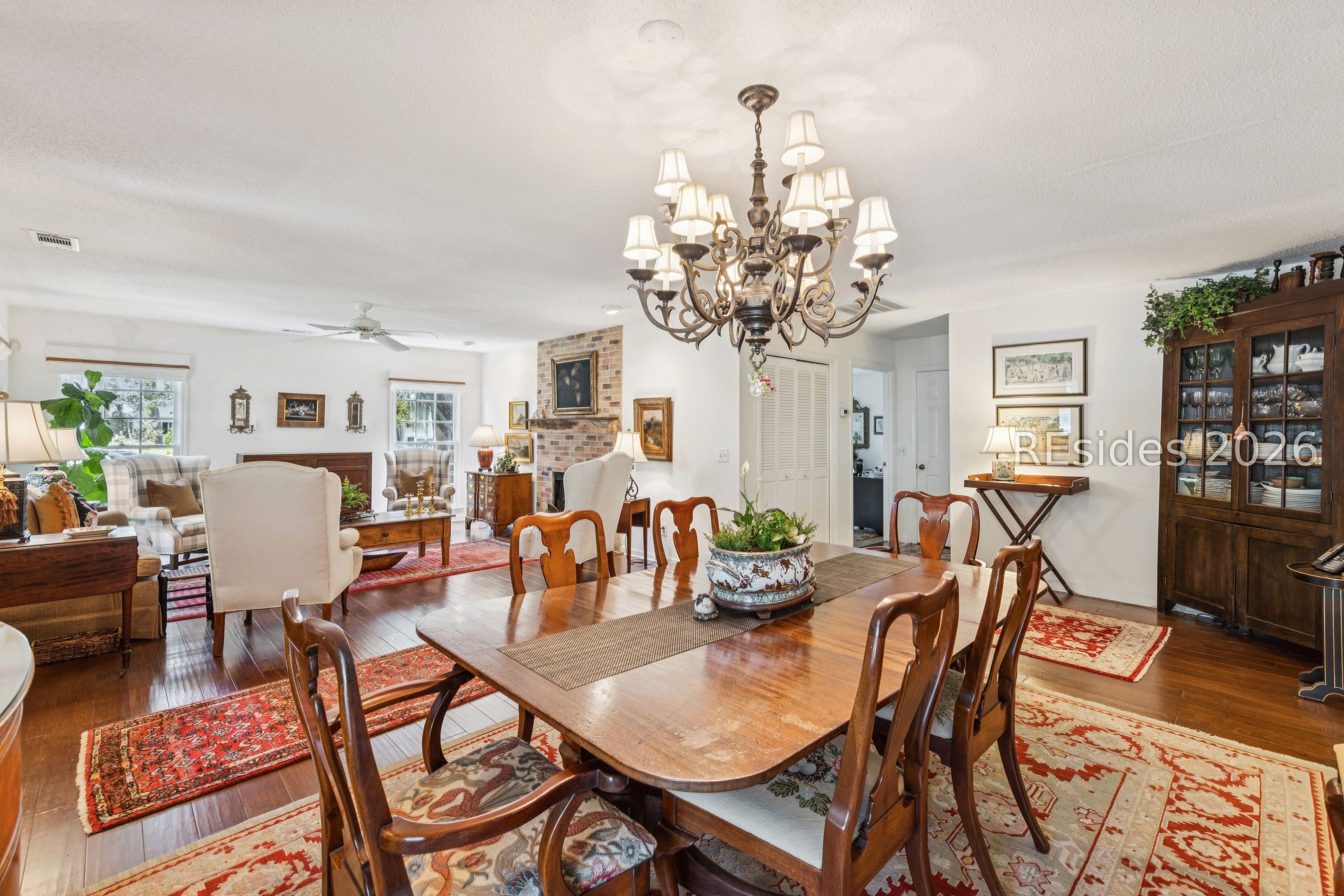 2 Pope Lane Bluffton, SC 29910 - Photo 11 of 65