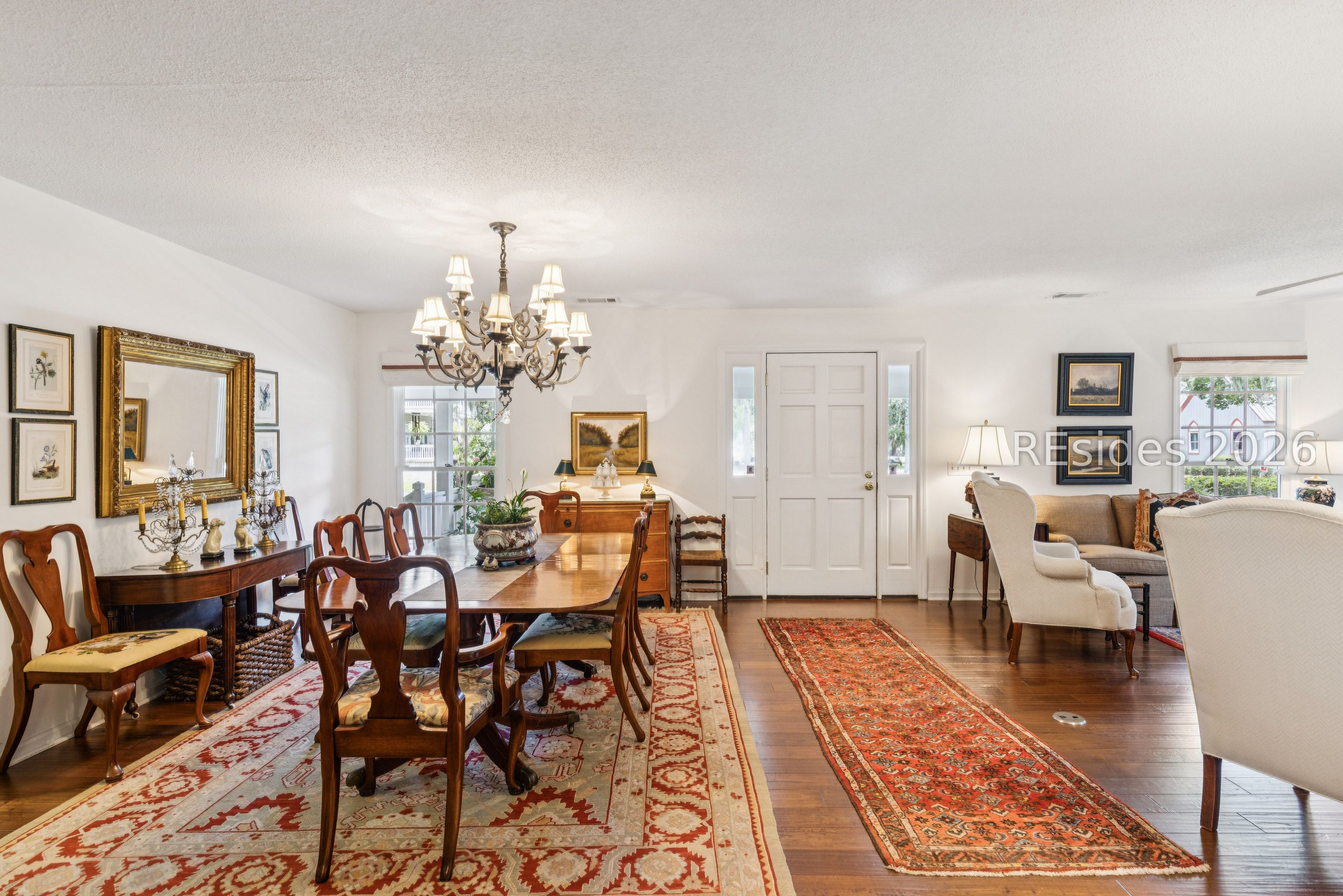 2 Pope Lane Bluffton, SC 29910 - Photo 12 of 65