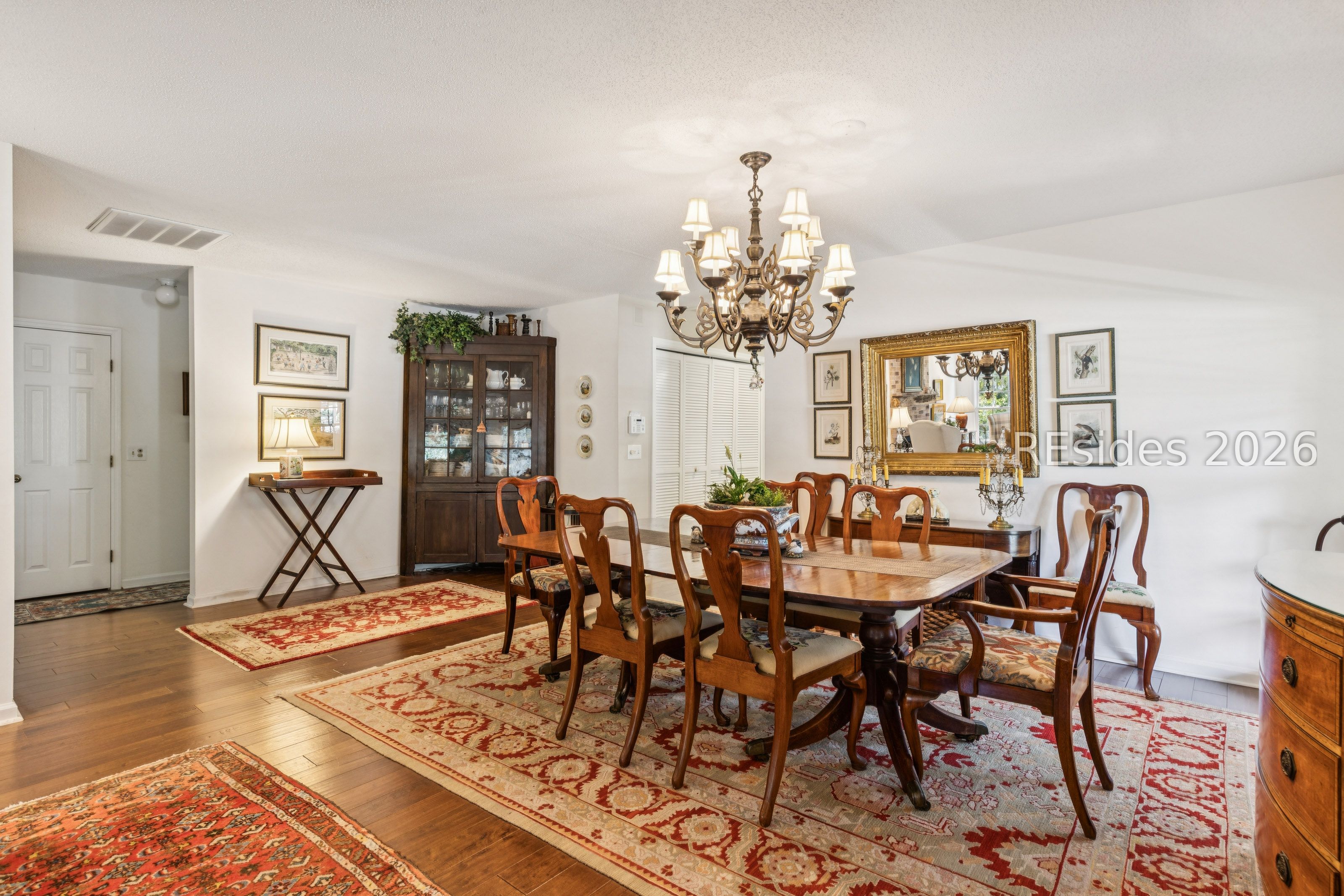 2 Pope Lane Bluffton, SC 29910 - Photo 13 of 65