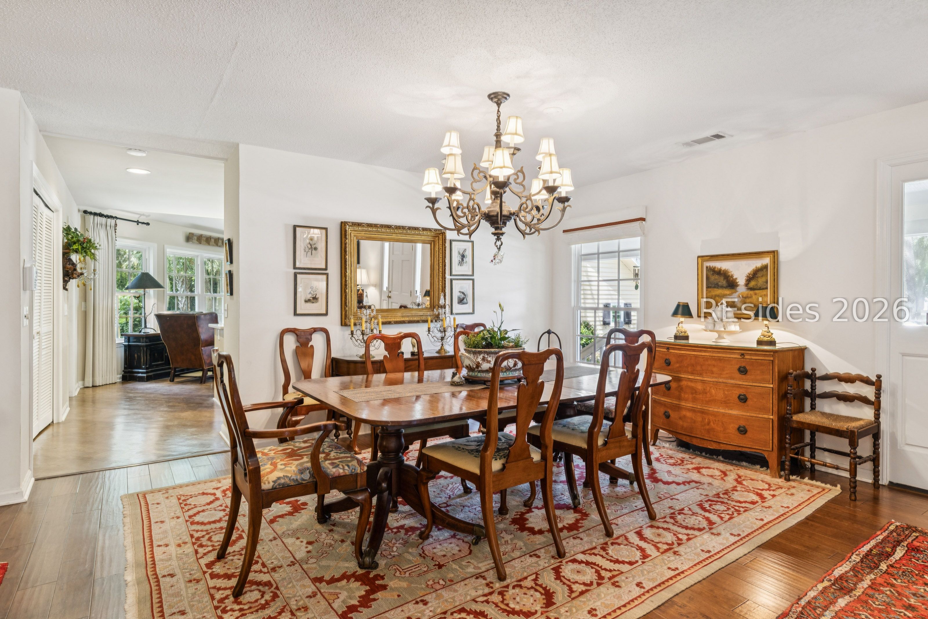 2 Pope Lane Bluffton, SC 29910 - Photo 14 of 65