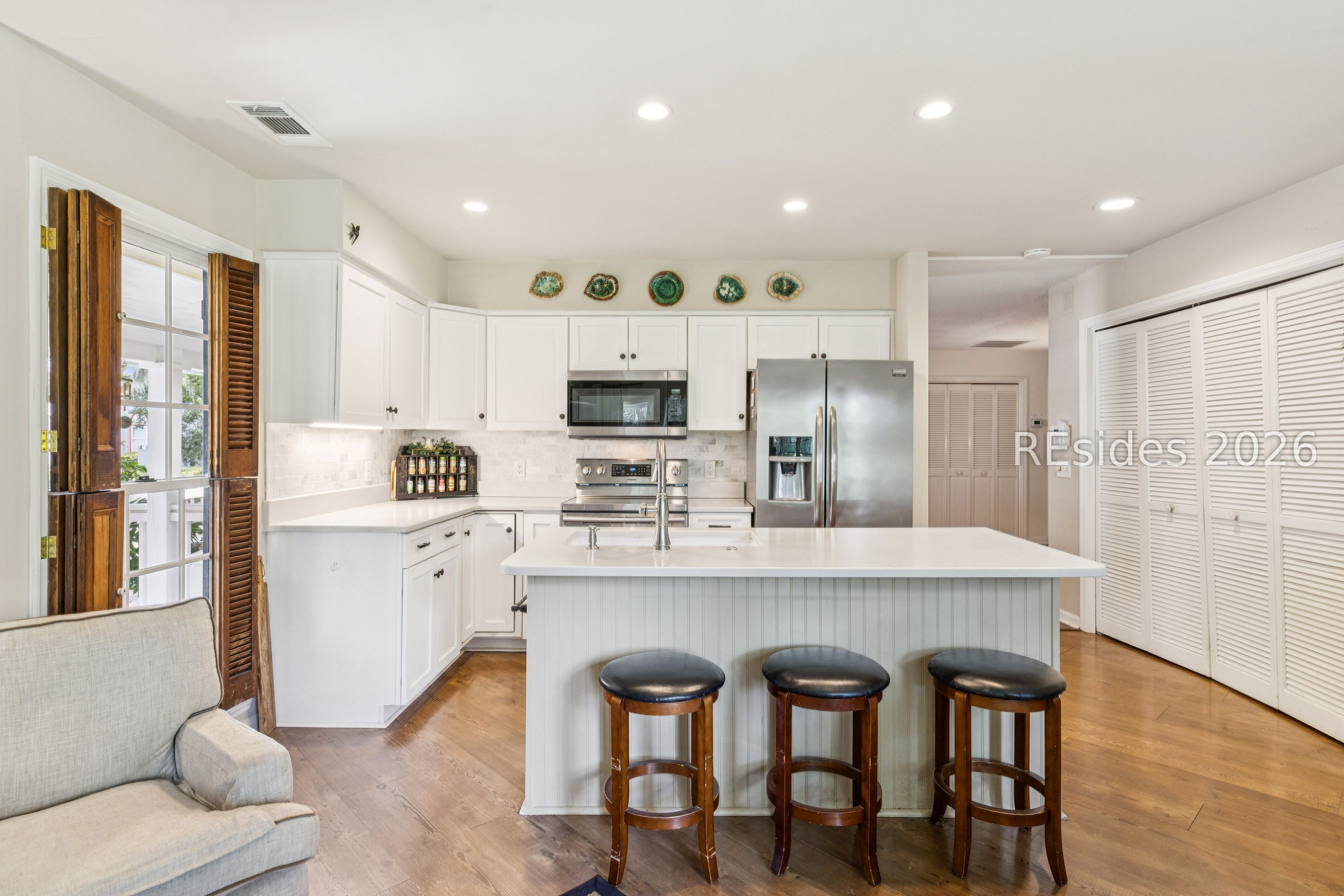 2 Pope Lane Bluffton, SC 29910 - Photo 16 of 65