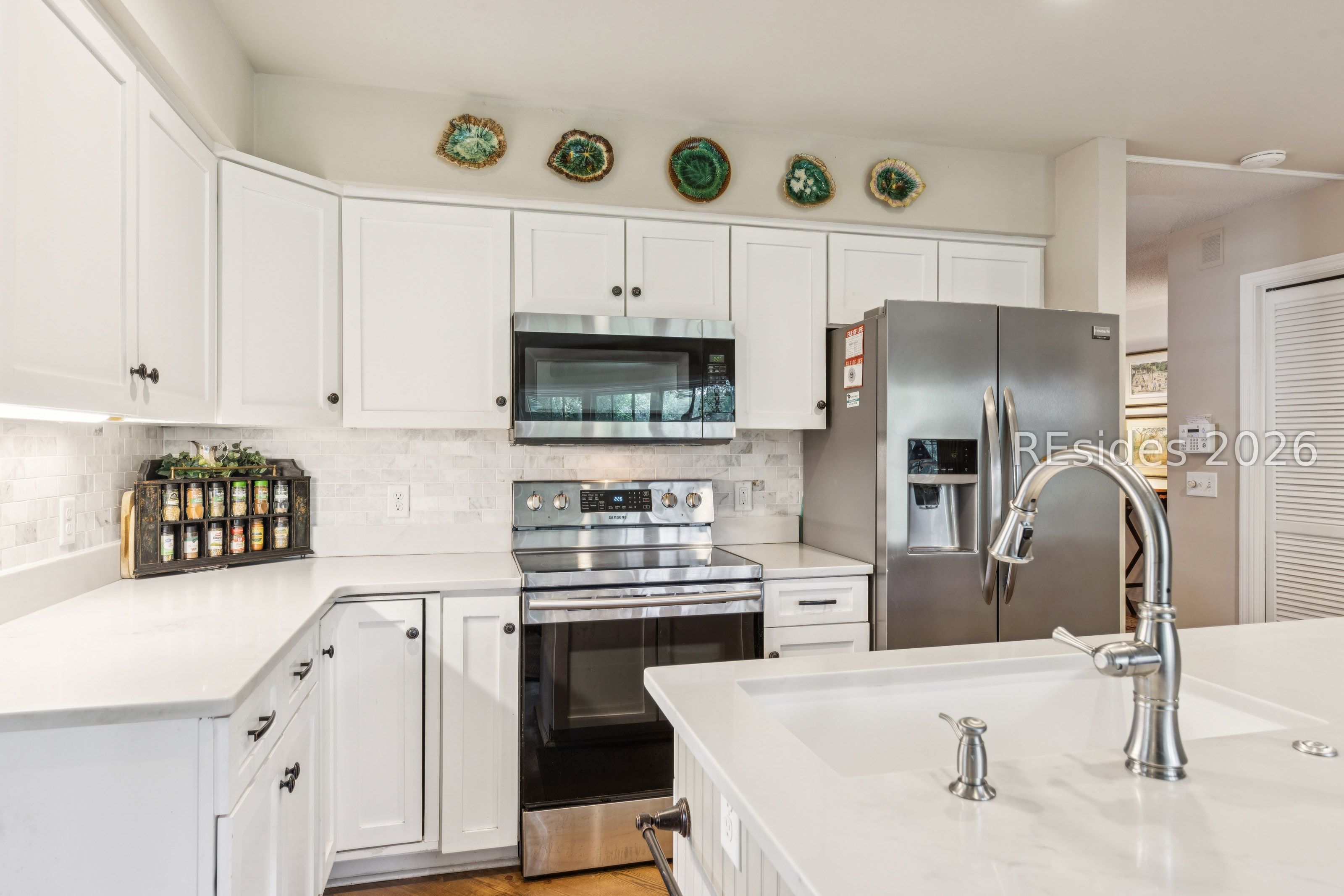 2 Pope Lane Bluffton, SC 29910 - Photo 18 of 65