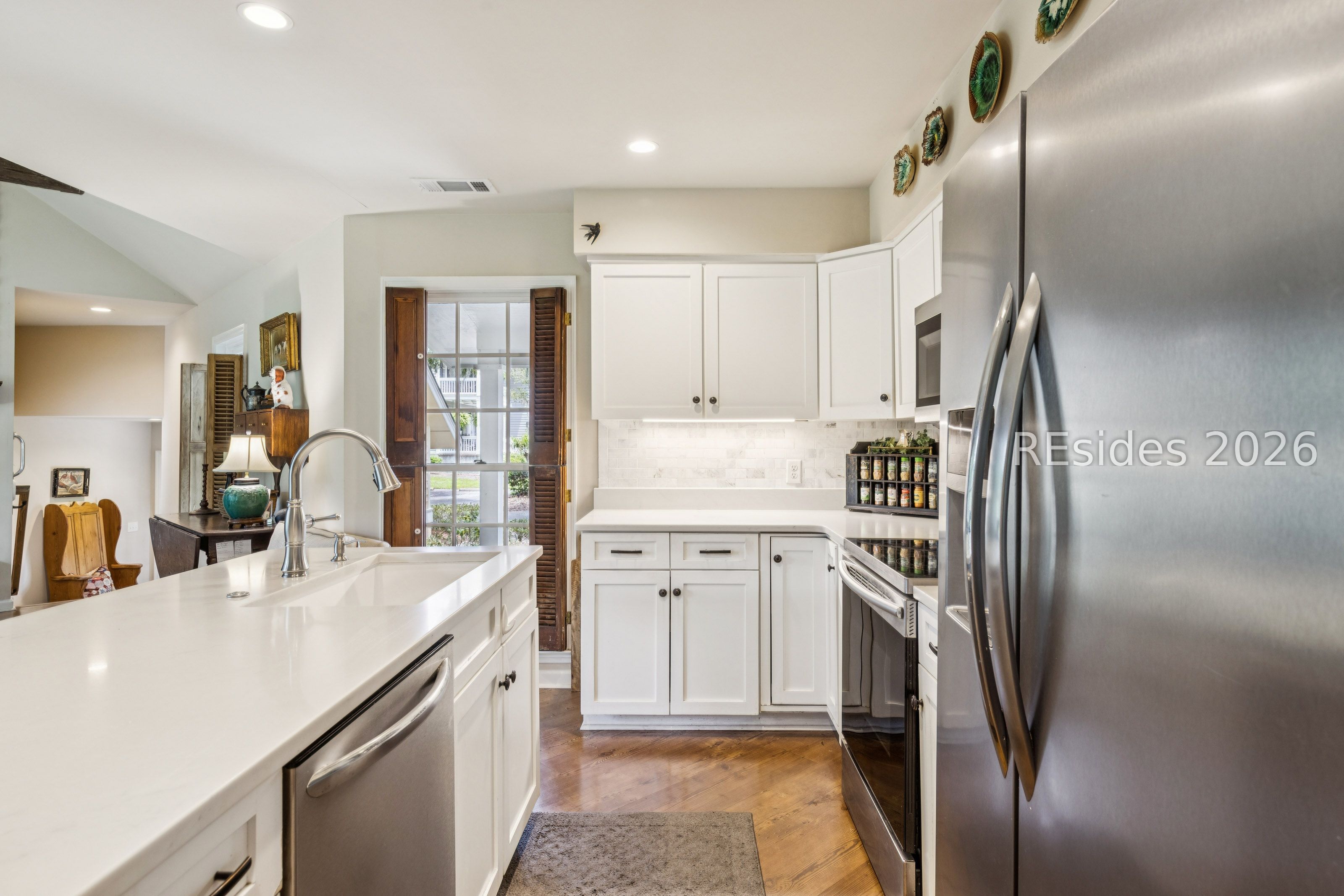 2 Pope Lane Bluffton, SC 29910 - Photo 19 of 65