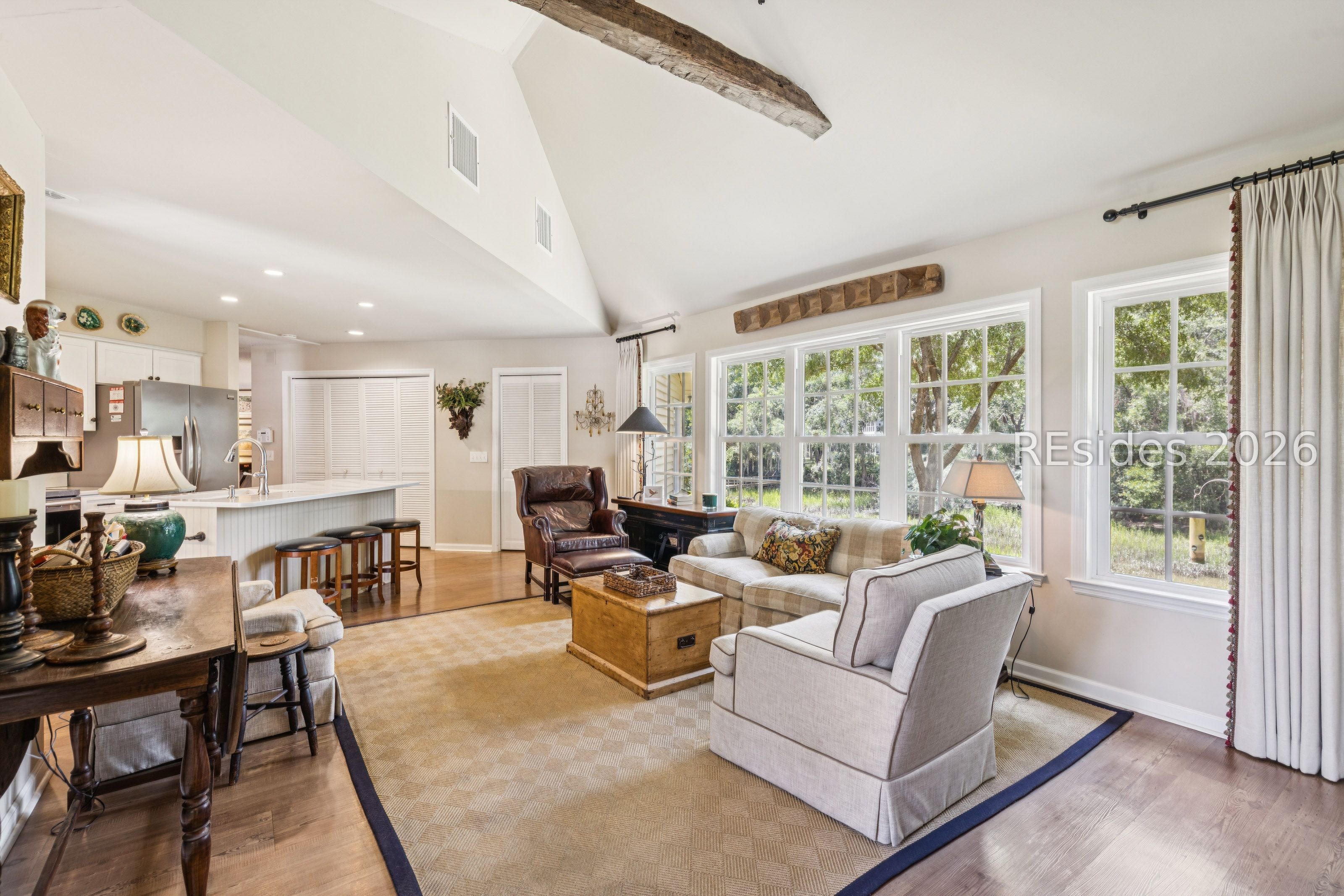 2 Pope Lane Bluffton, SC 29910 - Photo 24 of 65