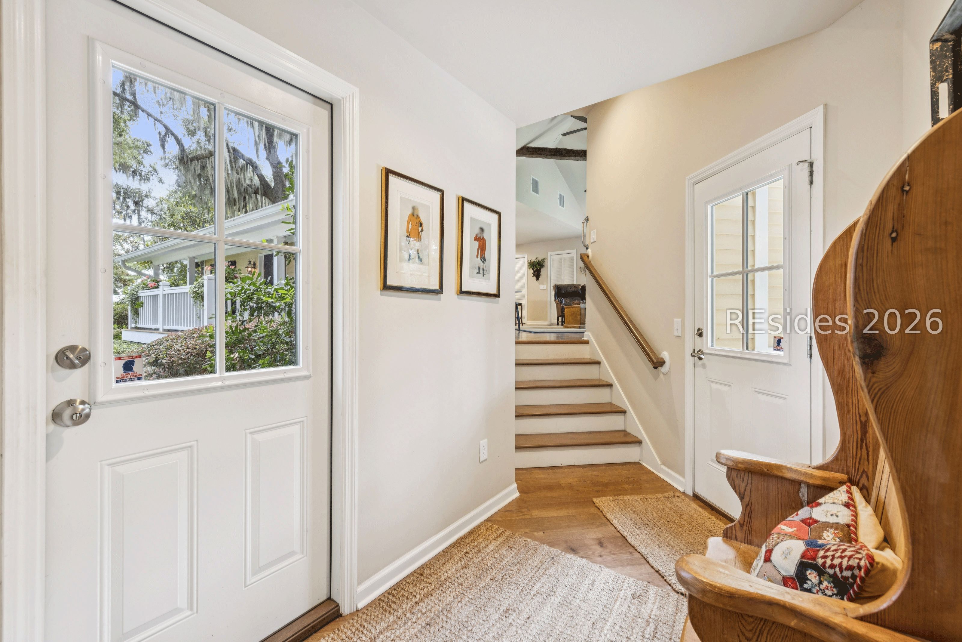 2 Pope Lane Bluffton, SC 29910 - Photo 25 of 65