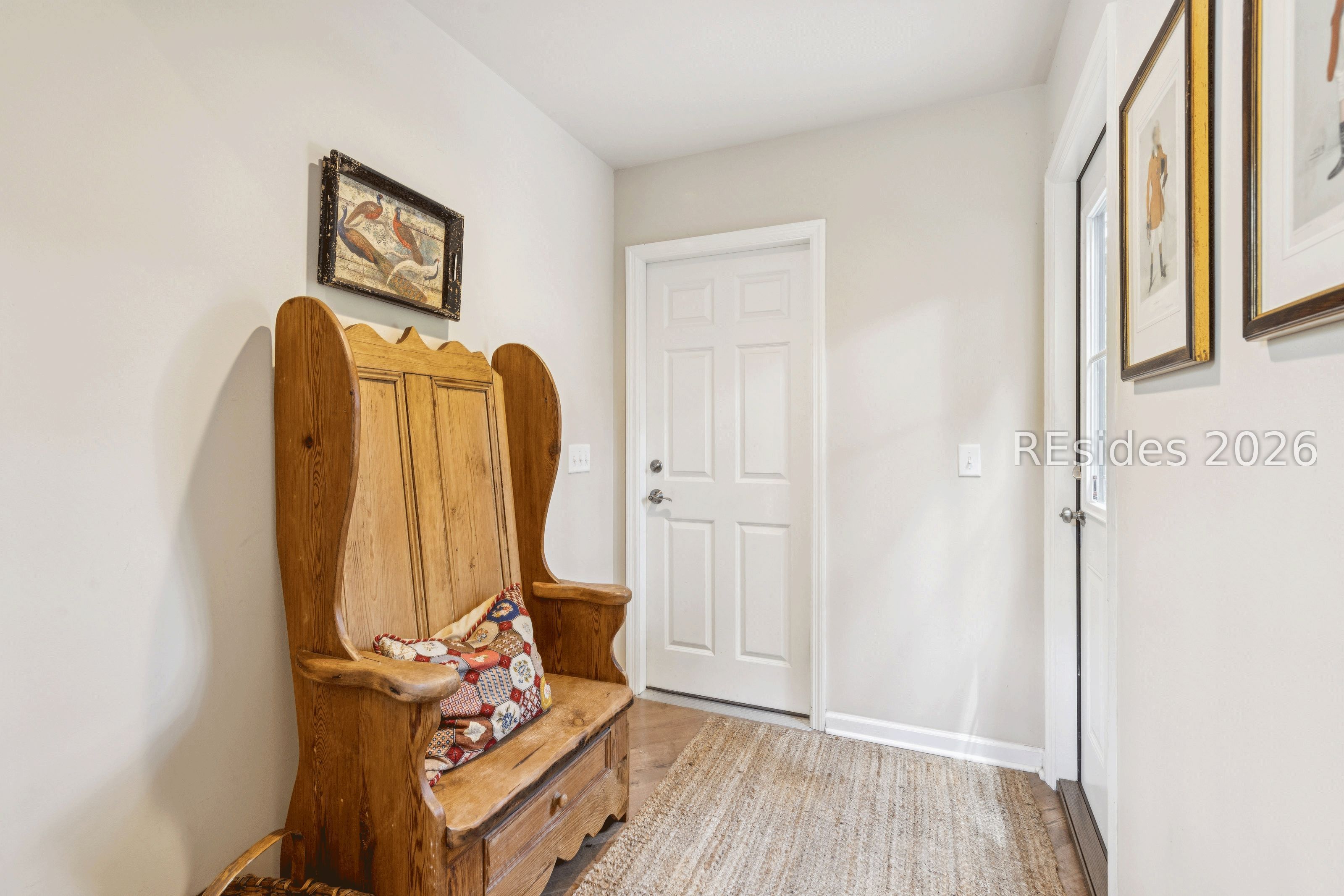 2 Pope Lane Bluffton, SC 29910 - Photo 27 of 65