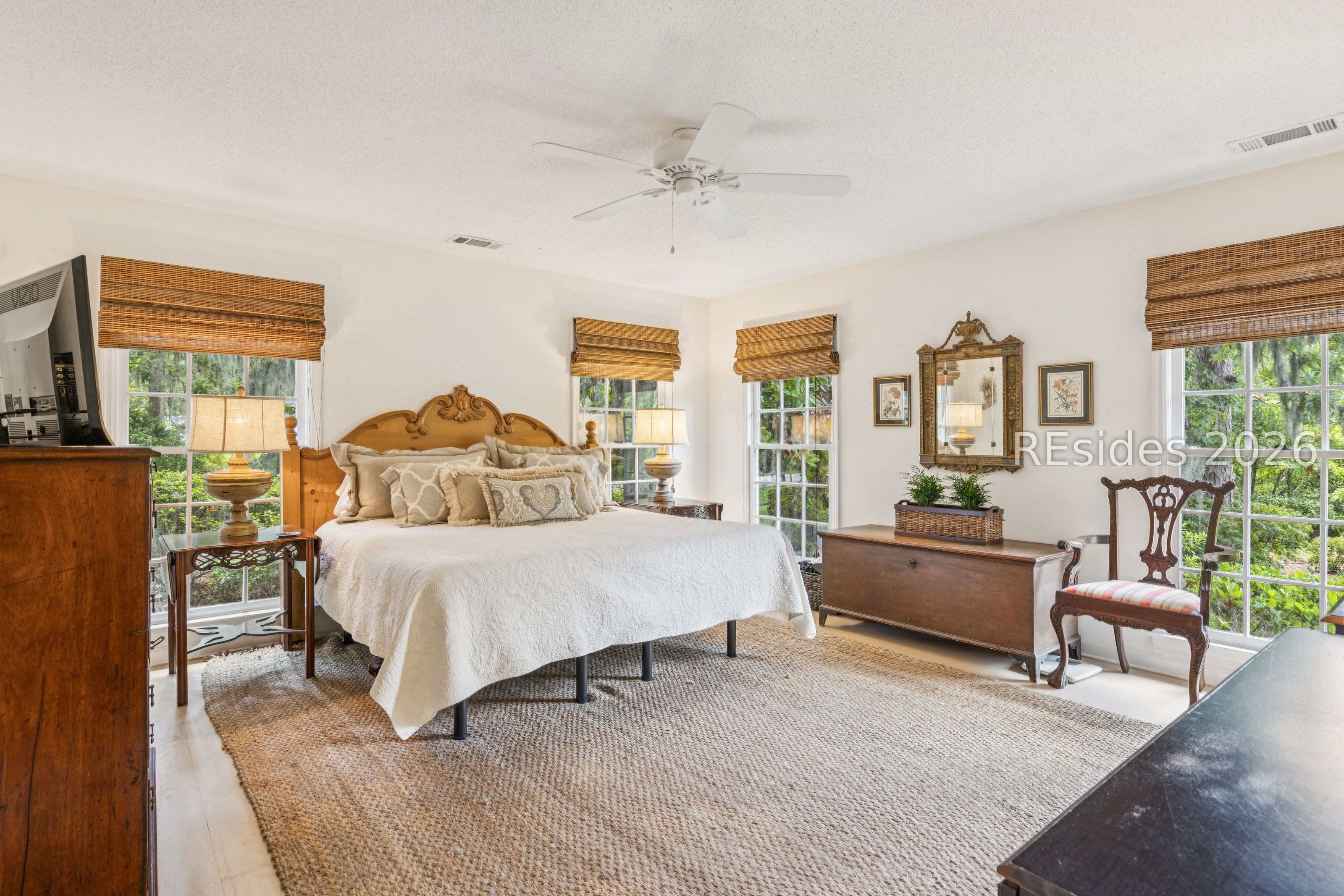 2 Pope Lane Bluffton, SC 29910 - Photo 28 of 65