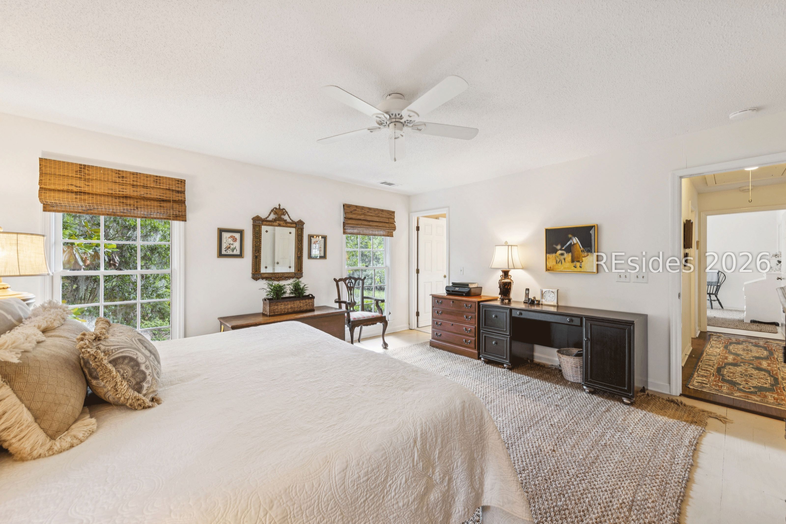 2 Pope Lane Bluffton, SC 29910 - Photo 29 of 65