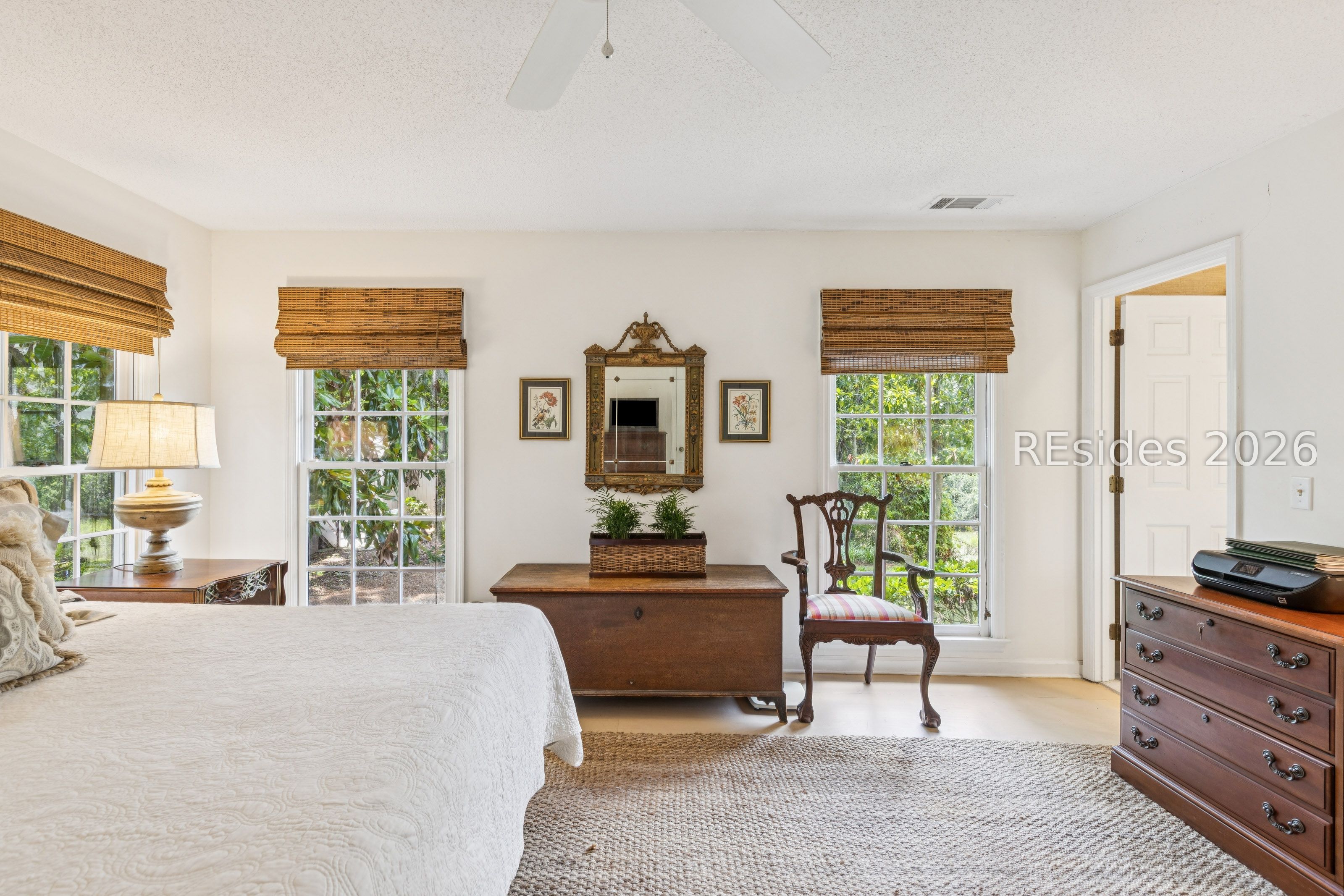 2 Pope Lane Bluffton, SC 29910 - Photo 30 of 65