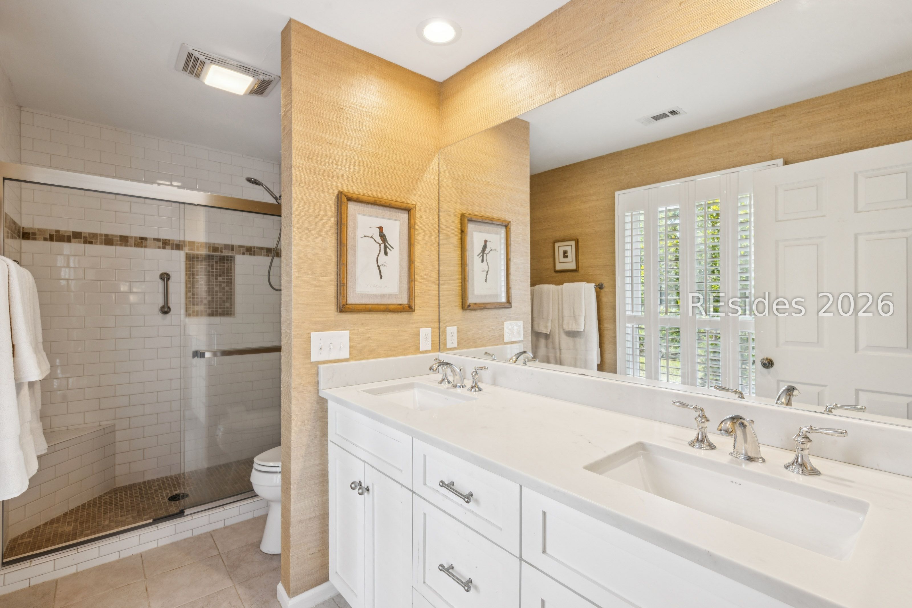 2 Pope Lane Bluffton, SC 29910 - Photo 31 of 65