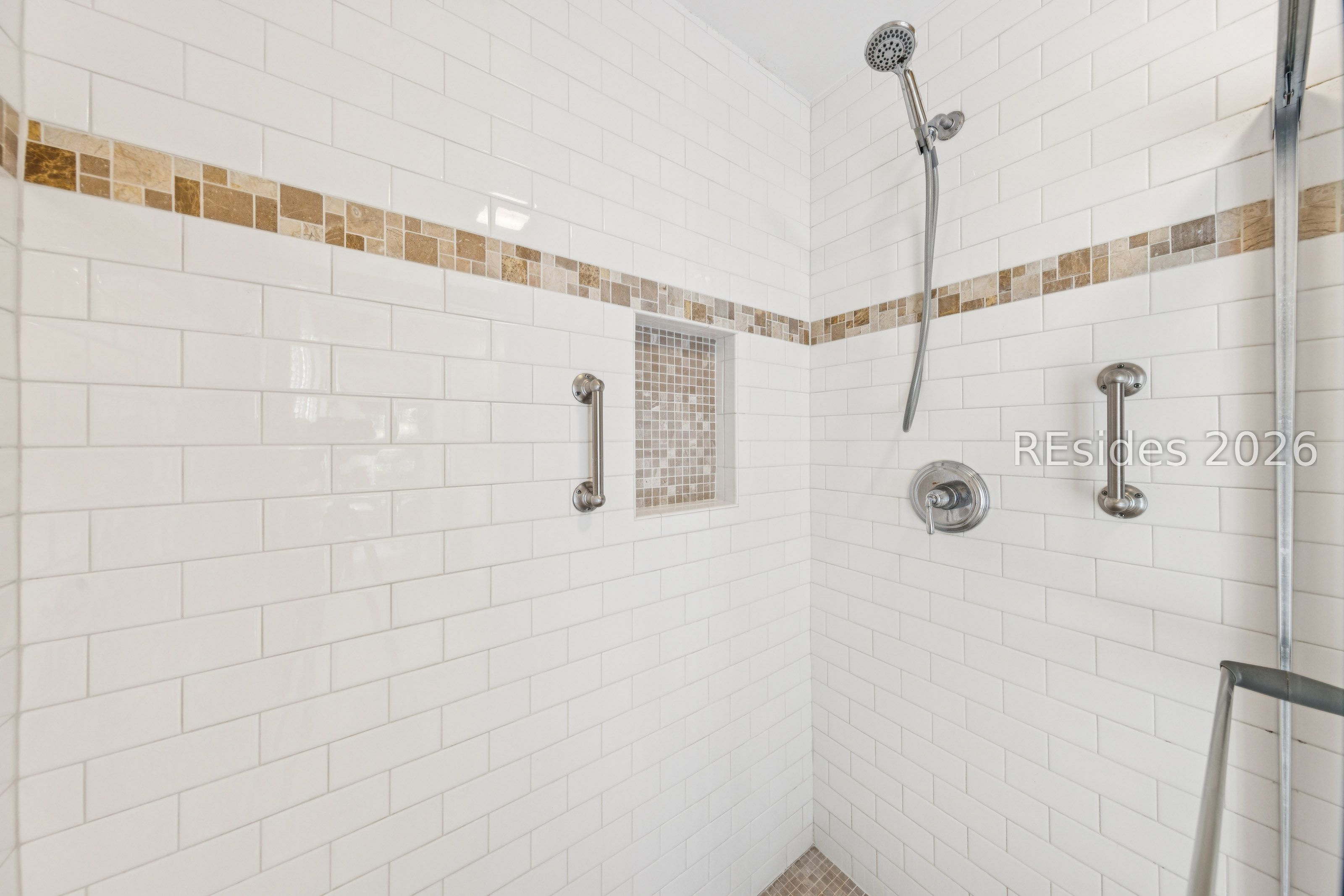 2 Pope Lane Bluffton, SC 29910 - Photo 32 of 65