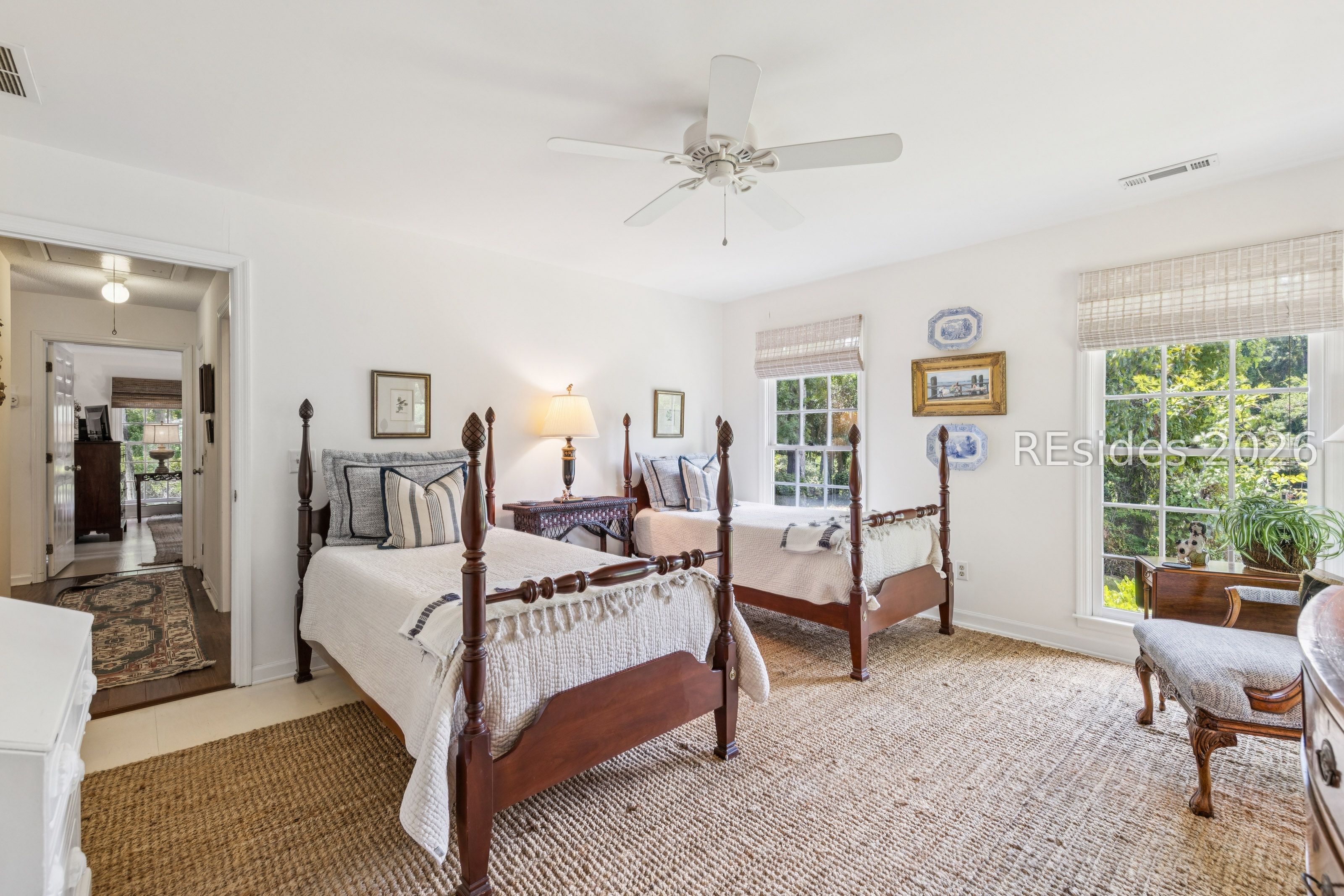 2 Pope Lane Bluffton, SC 29910 - Photo 34 of 65