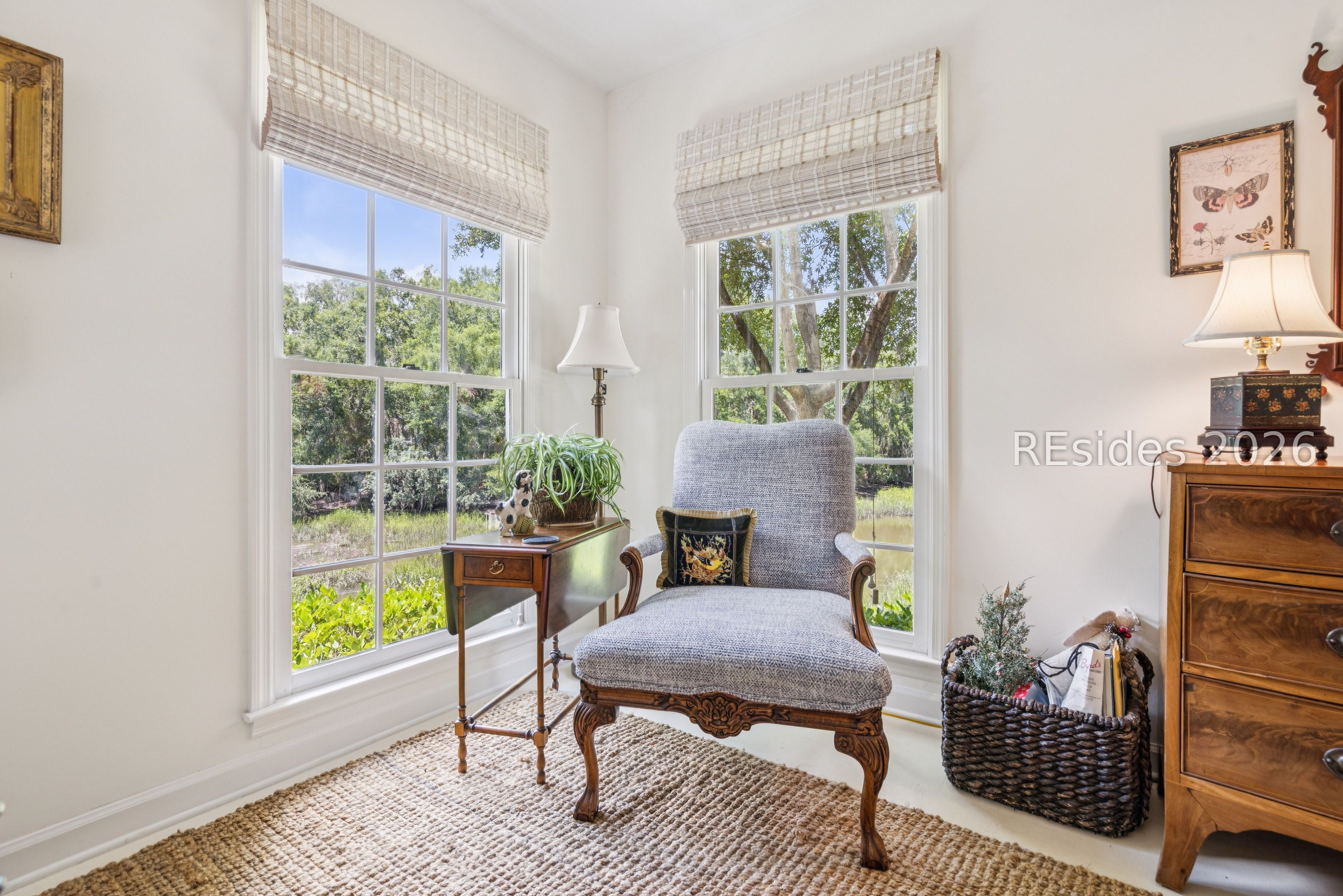 2 Pope Lane Bluffton, SC 29910 - Photo 36 of 65