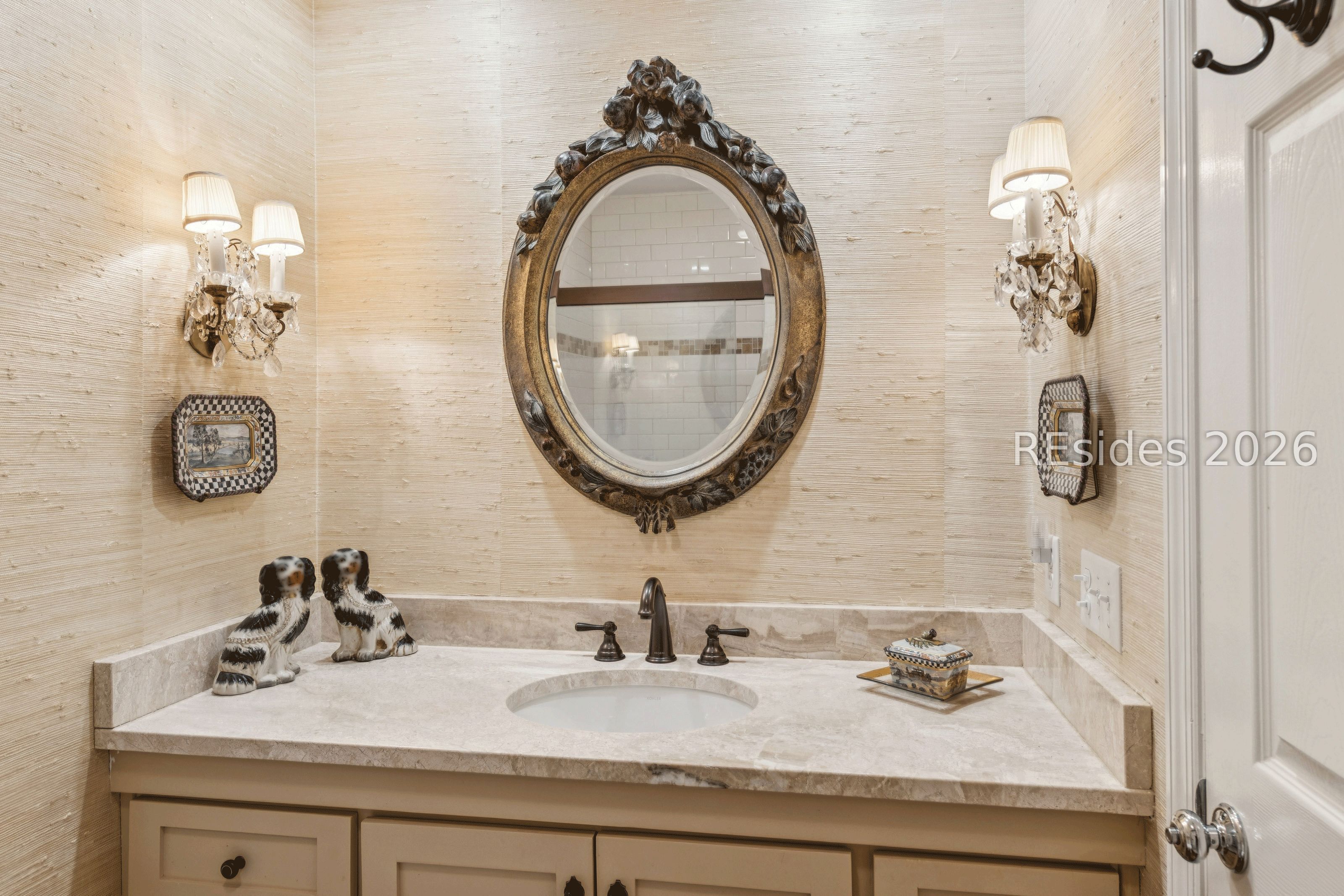 2 Pope Lane Bluffton, SC 29910 - Photo 37 of 65