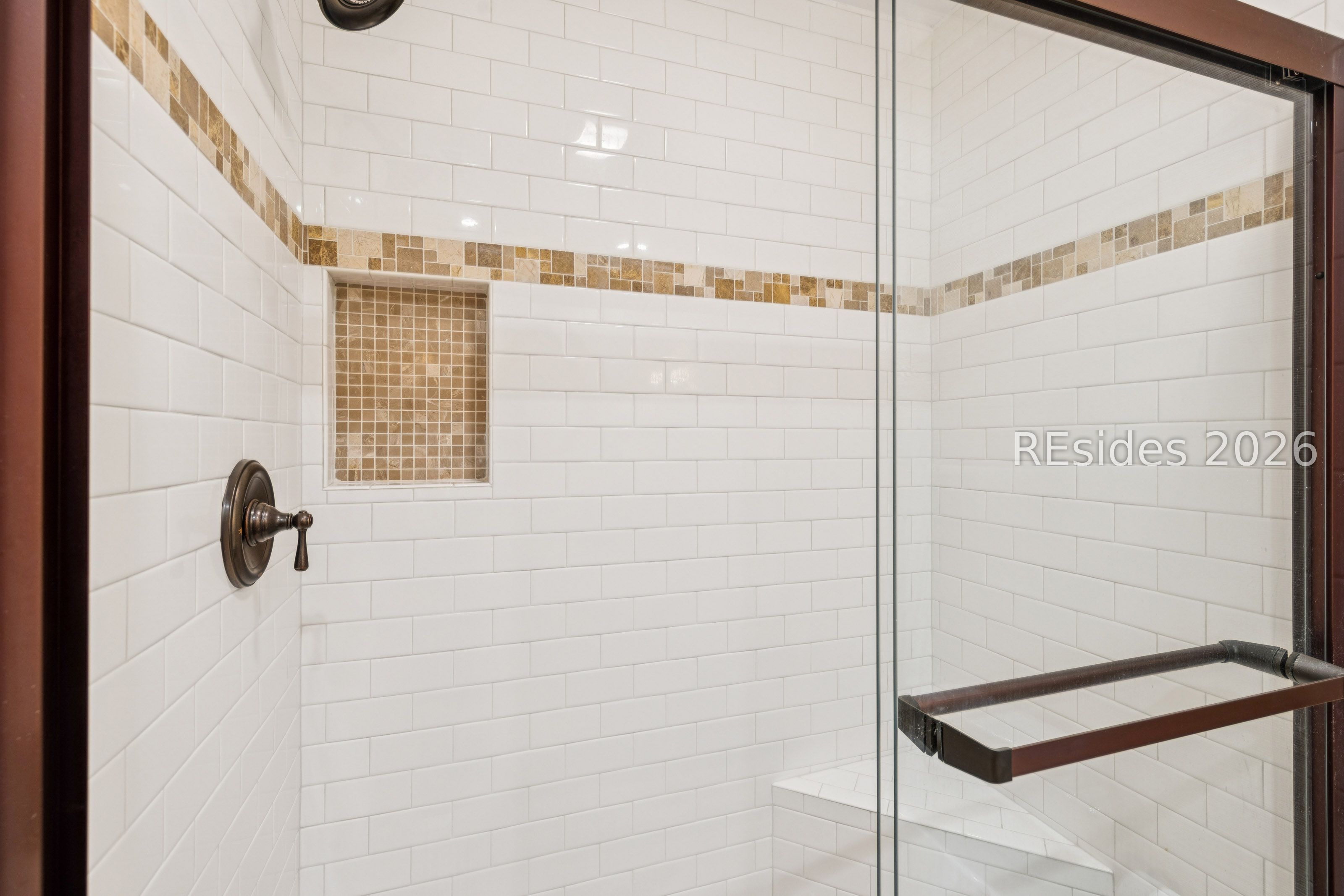 2 Pope Lane Bluffton, SC 29910 - Photo 38 of 65