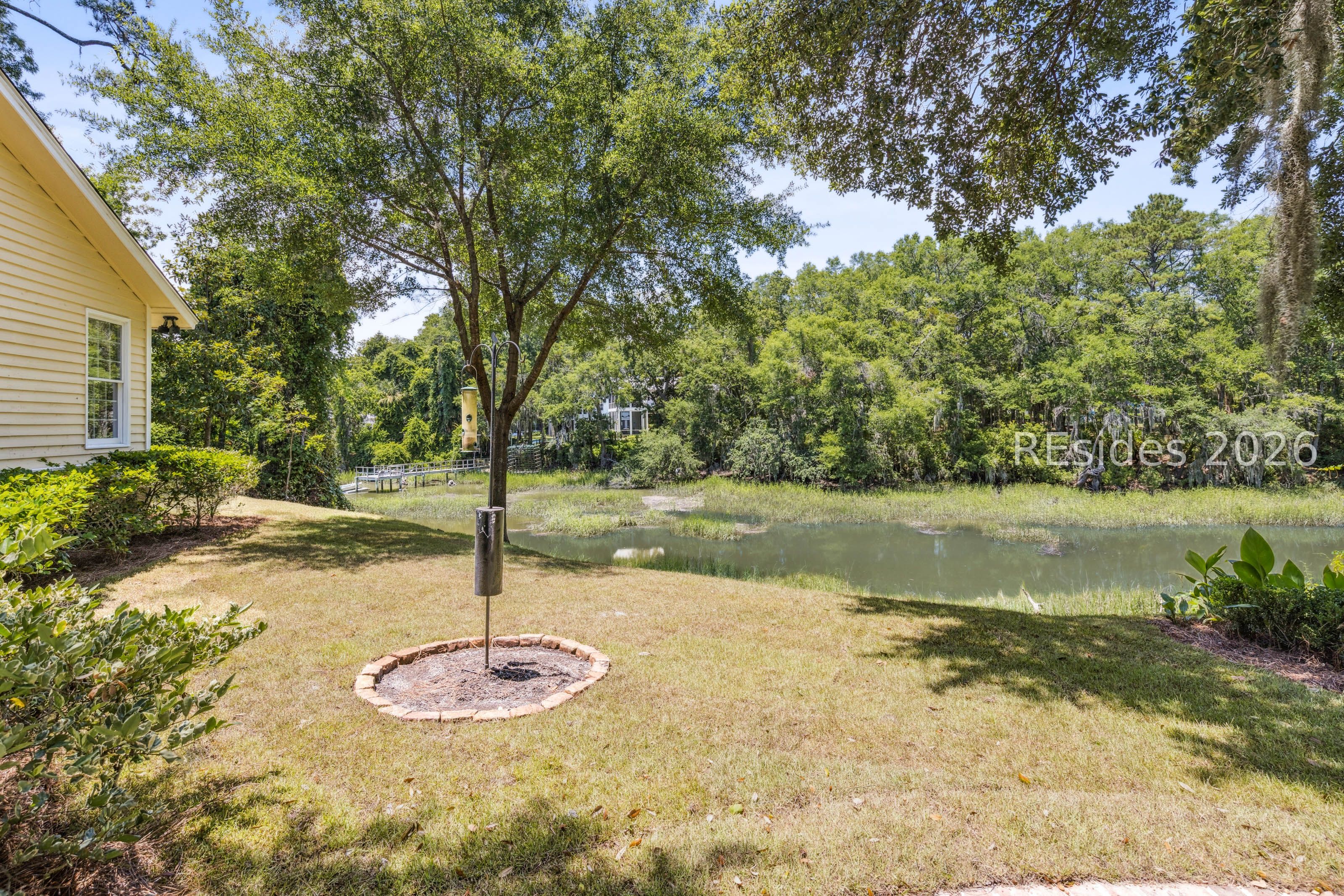 2 Pope Lane Bluffton, SC 29910 - Photo 46 of 65