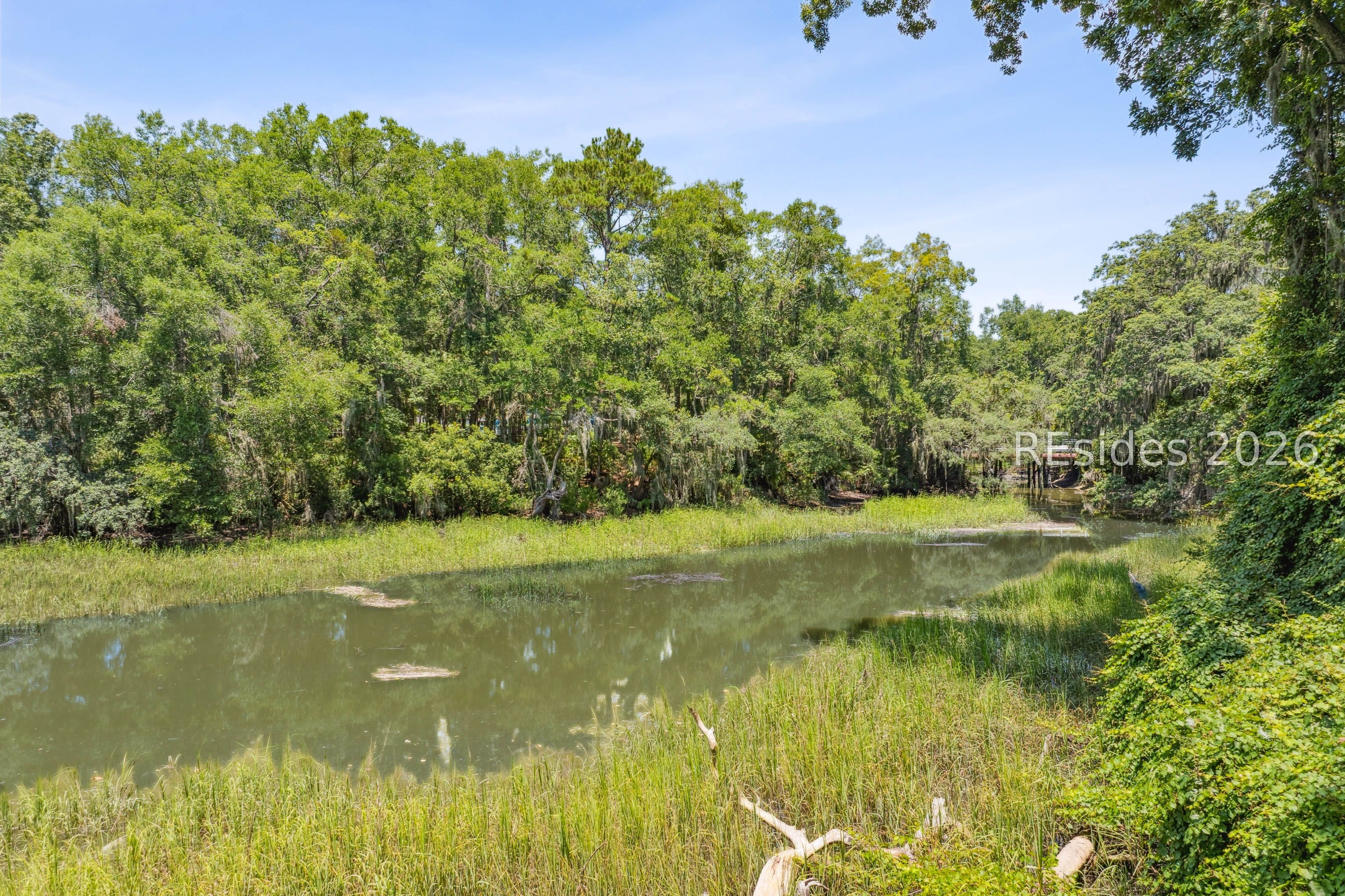 2 Pope Lane Bluffton, SC 29910 - Photo 49 of 65