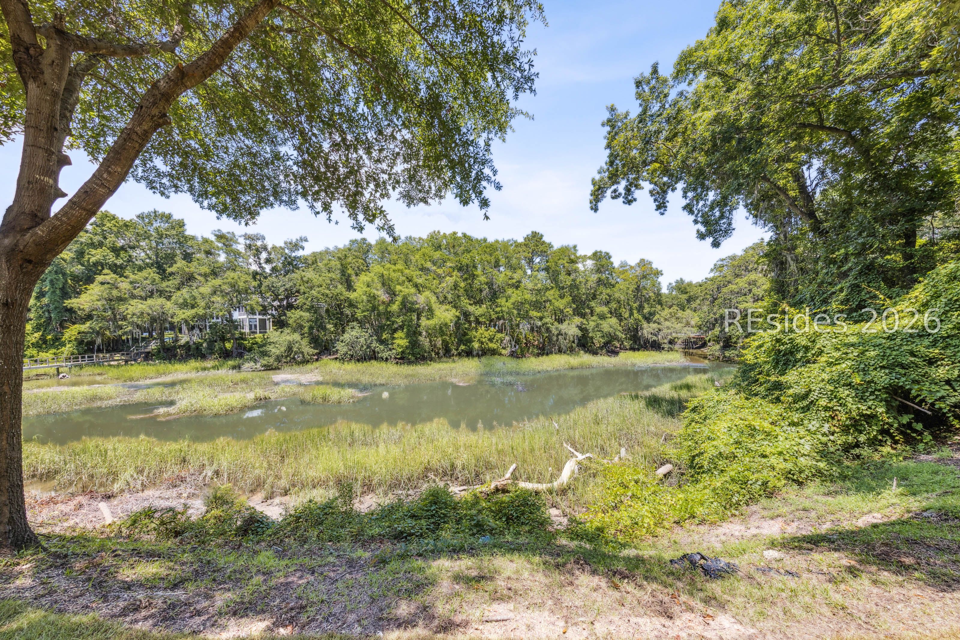 2 Pope Lane Bluffton, SC 29910 - Photo 51 of 65