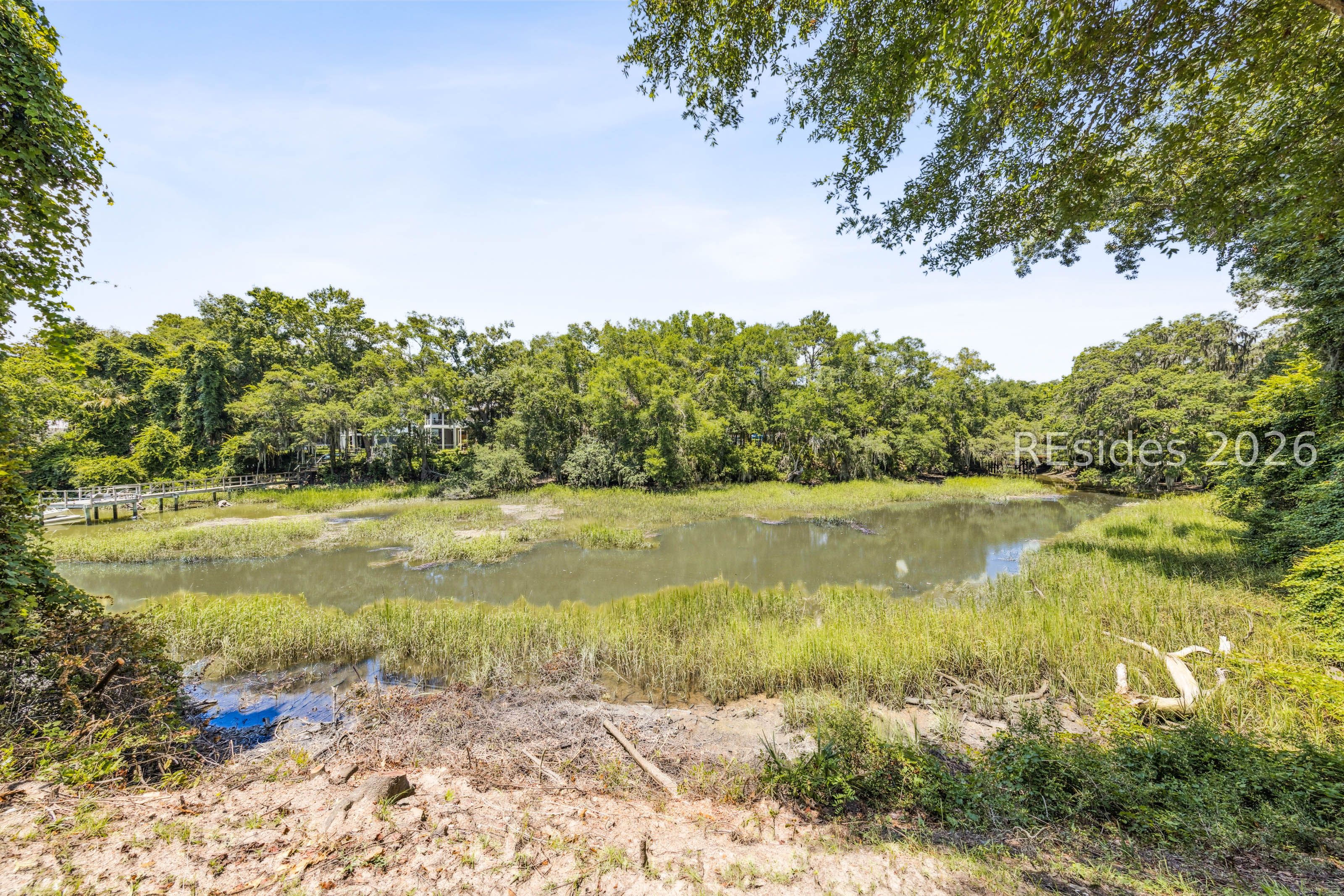 2 Pope Lane Bluffton, SC 29910 - Photo 52 of 65
