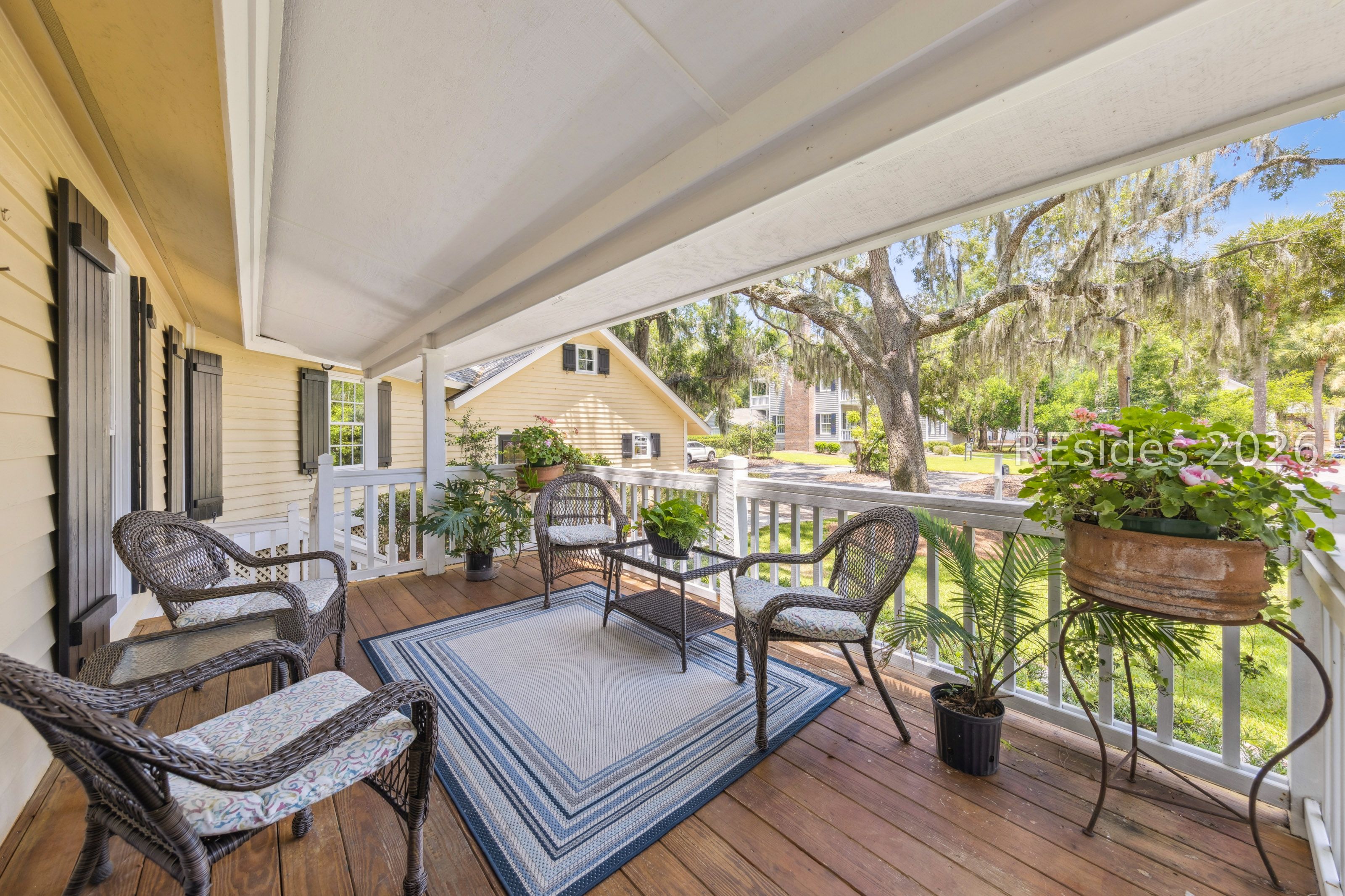 2 Pope Lane Bluffton, SC 29910 - Photo 6 of 65