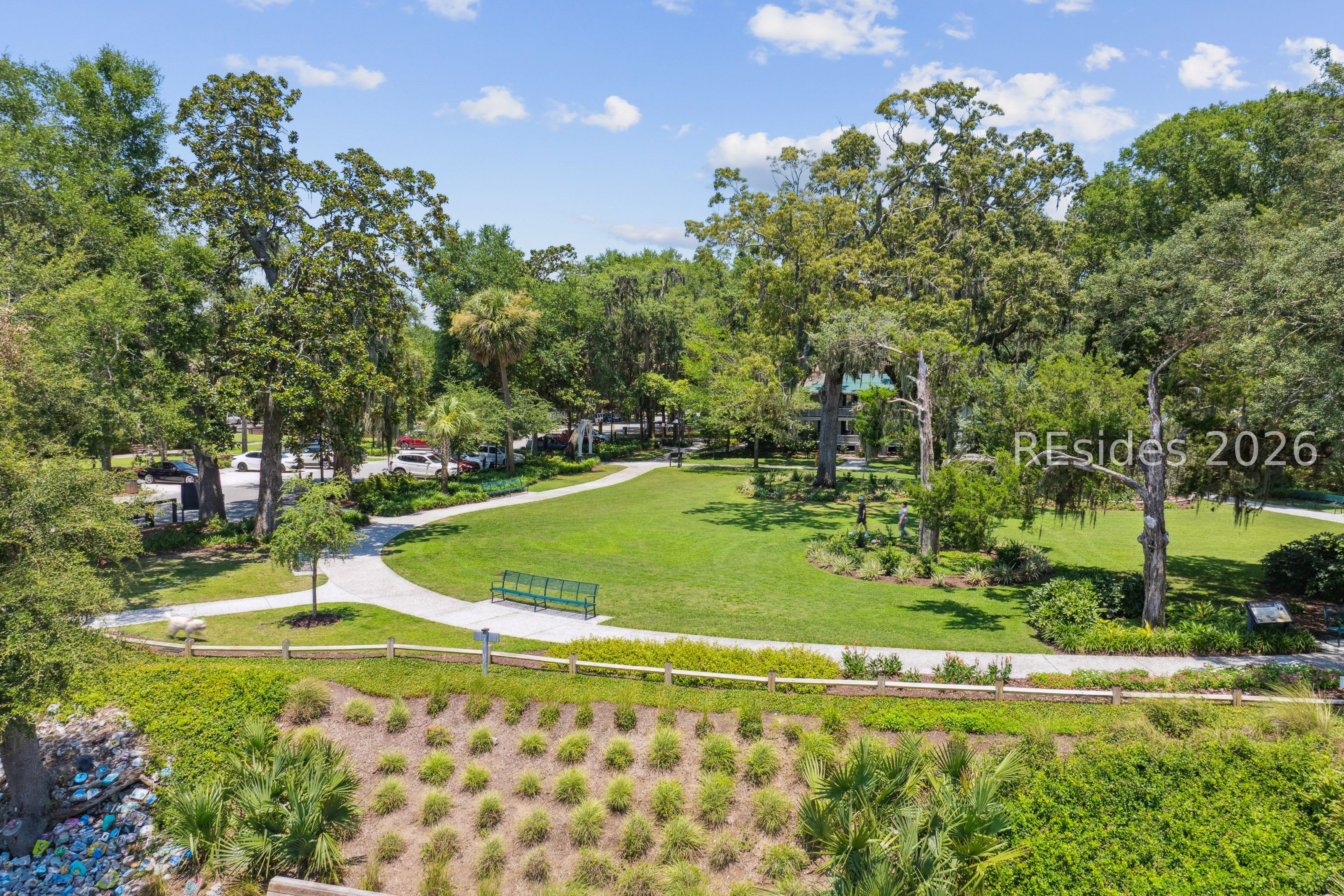 2 Pope Lane Bluffton, SC 29910 - Photo 62 of 65