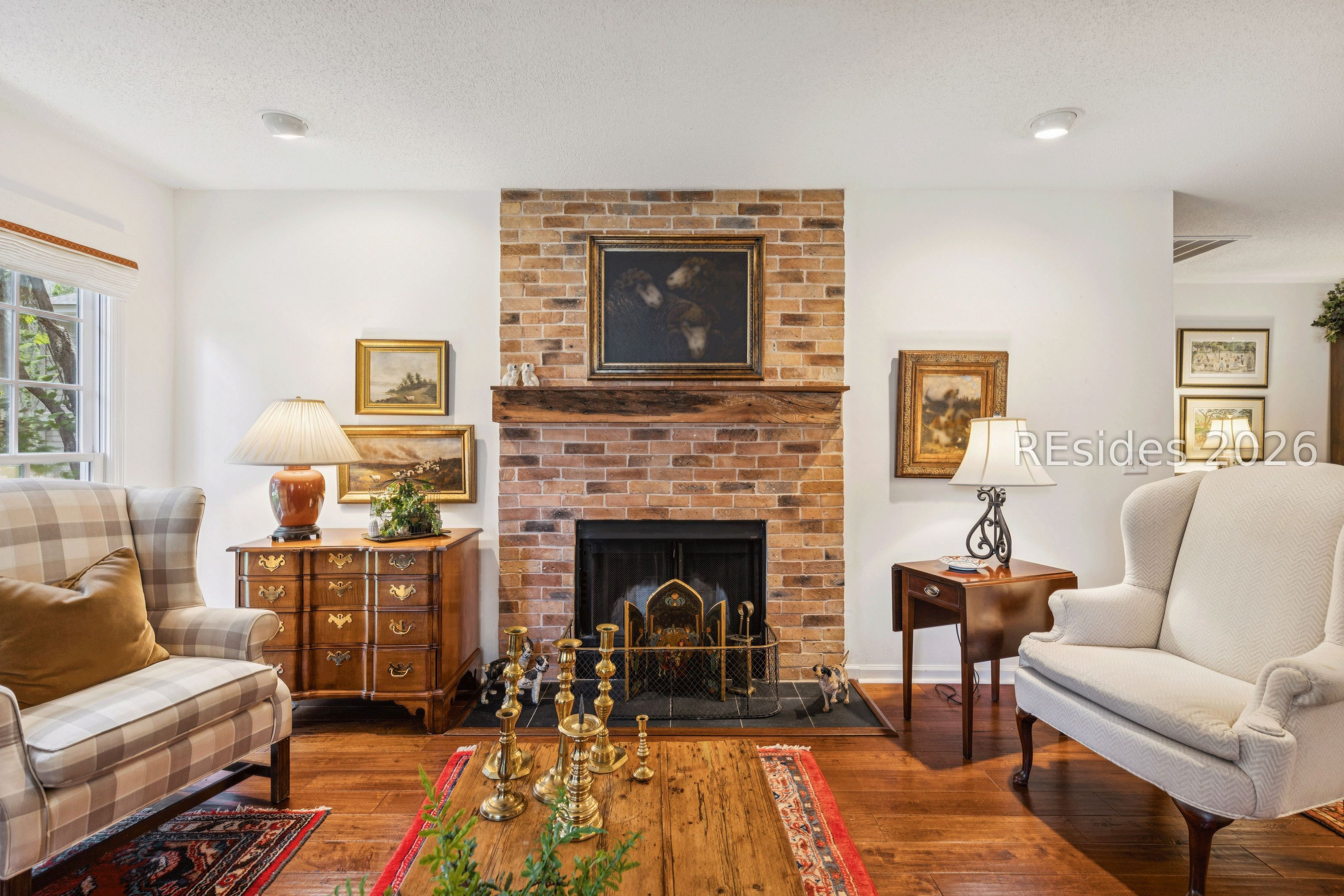 2 Pope Lane Bluffton, SC 29910 - Photo 9 of 65