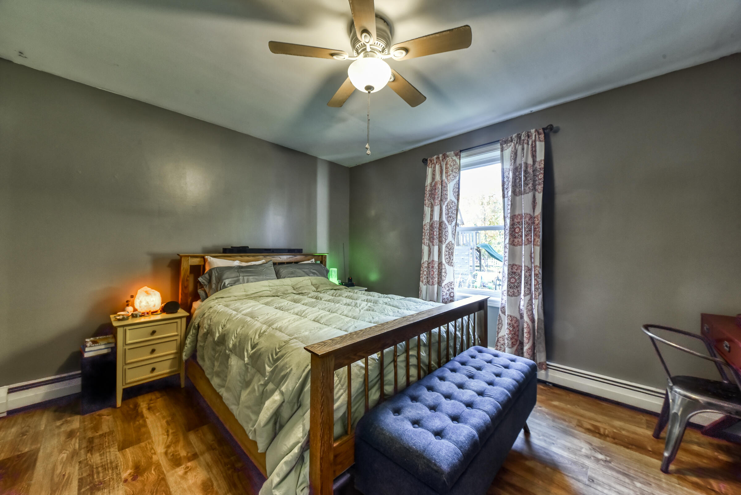 84 Maranacook Road Winthrop, ME 04364 - Photo 31 of 37 109754gr-131