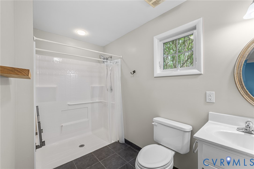 6734 Monitor Road Richmond, VA 23225 - Photo 26 of 44 Gallery Image 26