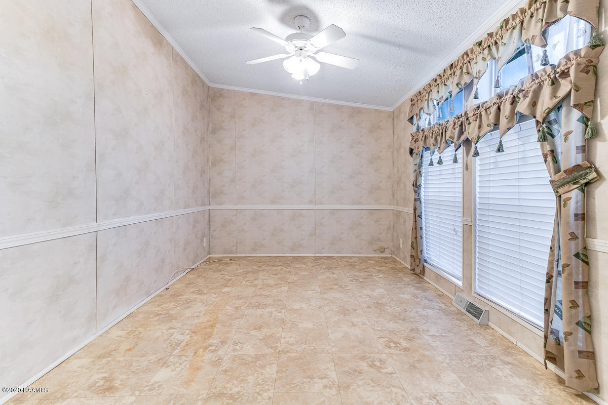 5254 Alfred Road Maurice, LA 70555 - Photo 17 of 21 Gallery Image 17