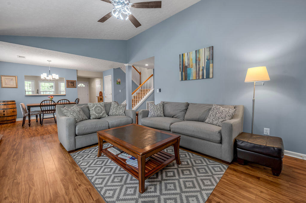 2029 Allegheny Way Lexington, KY 40513 - Photo 11 of 49 TDB_4377