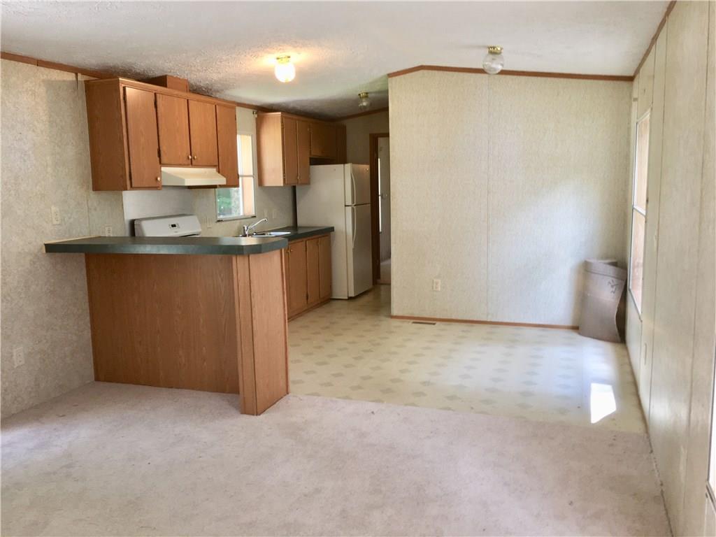 7 Cold Springs Road Casco, ME 04015 - Photo 17 of 29 Photo