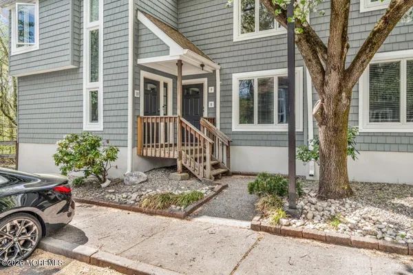 $329,000 | 1 Central Avenue, Unit 8, Atlantic Highlands, NJ 07716